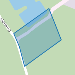 Perceel HEE01-A-1200