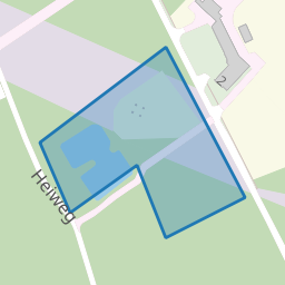 Perceel HEE01-A-1201