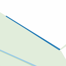 Perceel HEE01-A-1202