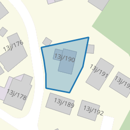 Perceel HEE01-A-1205