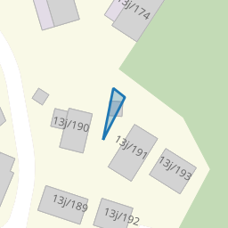 Perceel HEE01-A-1206