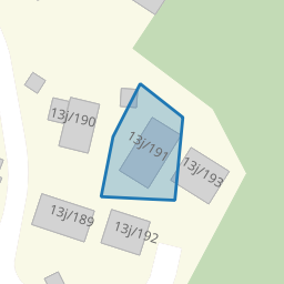 Perceel HEE01-A-1207