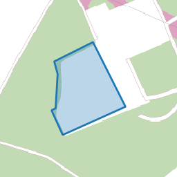 Perceel HEE01-A-1208