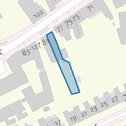 Perceel HEE01-C-1323