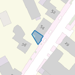 Perceel HEE01-C-1387