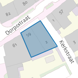 Perceel HEE01-C-1401