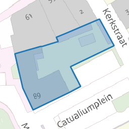 Perceel HEE01-C-1402