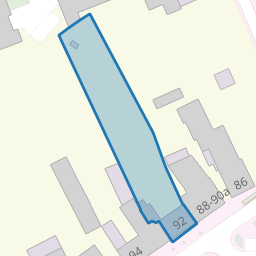 Perceel HEE01-C-1442