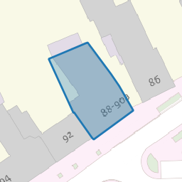 Perceel HEE01-C-1505