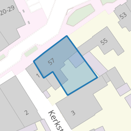 Perceel HEE01-C-1522