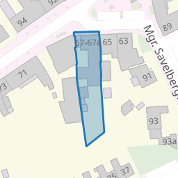 Perceel HEE01-C-1530