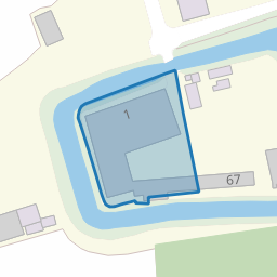 Perceel HEE01-C-1590