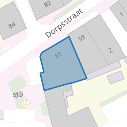 Perceel HEE01-C-1611