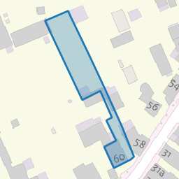 Perceel HEE01-C-1623