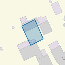 Perceel HEE01-C-1624