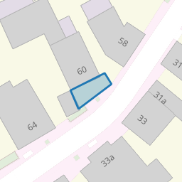 Perceel HEE01-C-1625