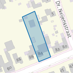 Perceel HEE01-C-1695