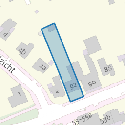 Perceel HEE01-C-1714