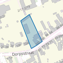 Perceel HEE01-C-1739