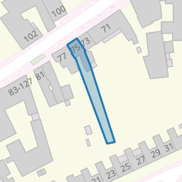 Perceel HEE01-C-1758