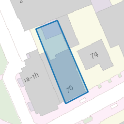 Perceel HEE01-C-1763