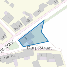 Perceel HEE01-C-1767