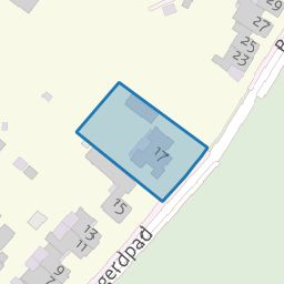 Perceel HEE01-C-1773