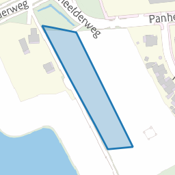 Perceel HEE01-C-1788