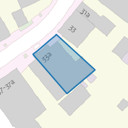 Perceel HEE01-C-1805