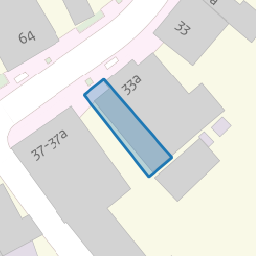 Perceel HEE01-C-1806