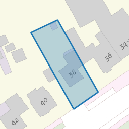 Perceel HEE01-C-1817