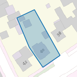 Perceel HEE01-C-1818