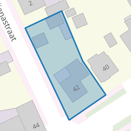 Perceel HEE01-C-1819