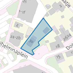 Perceel HEE01-C-1833