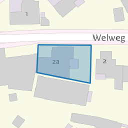 Perceel HEE01-C-1834