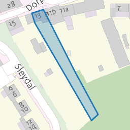 Perceel HEE01-C-1856