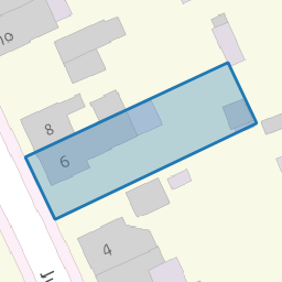 Perceel HEE01-C-1891