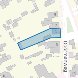 Perceel HEE01-C-1893