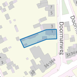 Perceel HEE01-C-1895