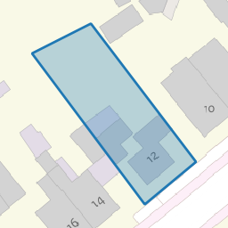 Perceel HEE01-C-1898