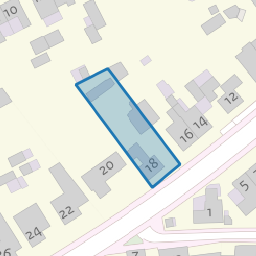 Perceel HEE01-C-1901