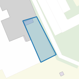 Perceel HEE01-C-1926