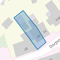 Perceel HEE01-C-1930