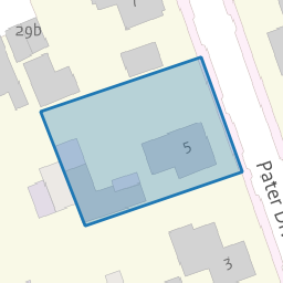 Perceel HEE01-C-1944