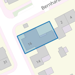 Perceel HEE01-C-1951