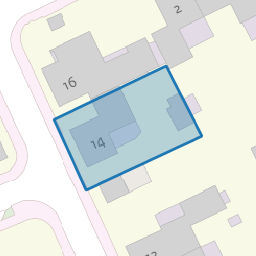 Perceel HEE01-C-1952