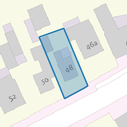 Perceel HEE01-C-1955