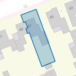 Perceel HEE01-C-1960