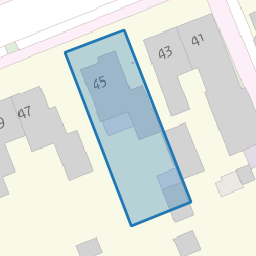 Perceel HEE01-C-1961