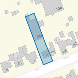 Perceel HEE01-C-1977